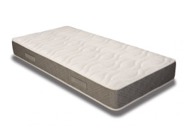 matelas laura