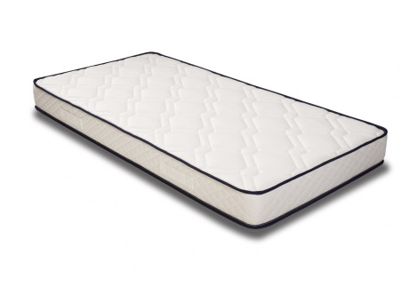 matelas fleur