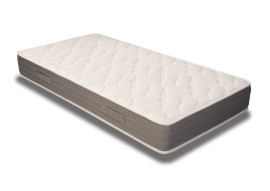 matelas fleur plus 23cm