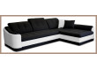 Canapé convertible Bray