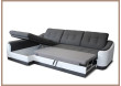 Canapé convertible Bray