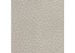 couleur beige