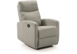 Fauteuil de relaxation manuel almera