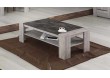 Table basse TOMMY