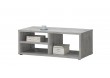Table basse niche ETHAN