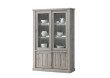 Vitrine ETHAN