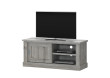 Meuble TV ETHAN
