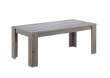 Table 190 cm ETHAN