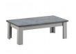Table basse EMMY 