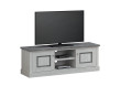 Meuble TV EMMY