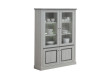 Vitrine EMMY