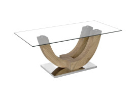 Table basse Avara